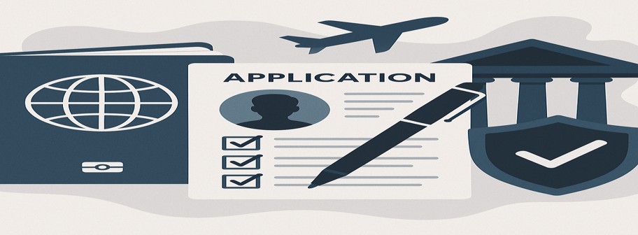 apply-for-indefinite-leave-to-remain-uk