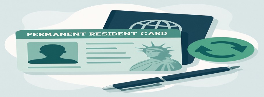 green-card-renewal-a-comprehensive-guide