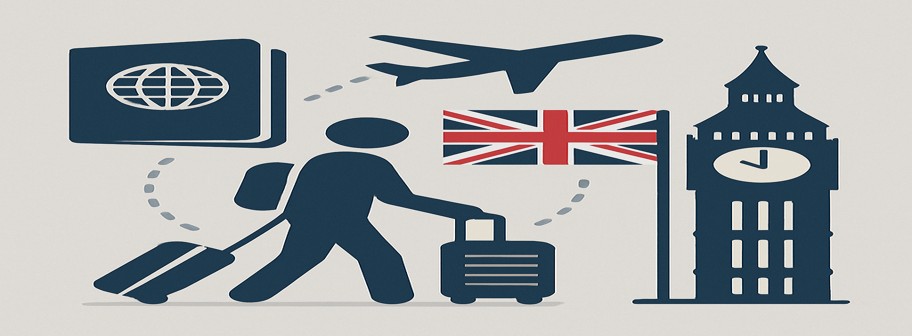 immigration-to-uk-a-comprehensive-guide