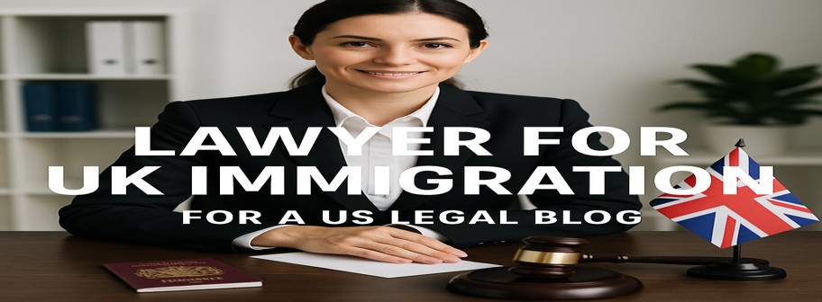 lawyer-for-uk-immigration-your-guide-to-the-process