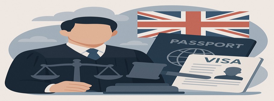 lawyer-visa-uk-everything-you-need-to-know