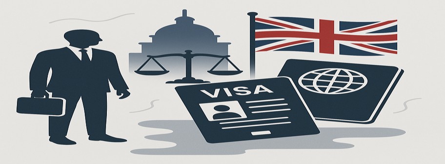 uk-immigration-a-comprehensive-guide