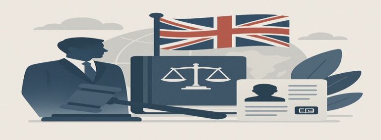 uk-immigration-lawyers