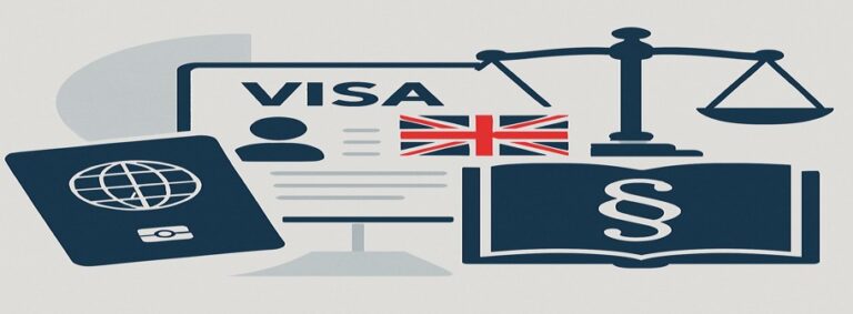 uk-visa-lawyer