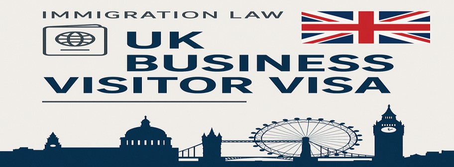 understanding-the-uk-business-visitor-visa
