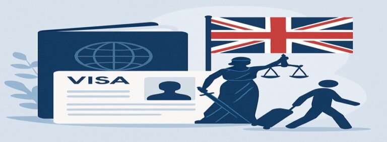 understanding-the-uk-visa-a-comprehensive-guide