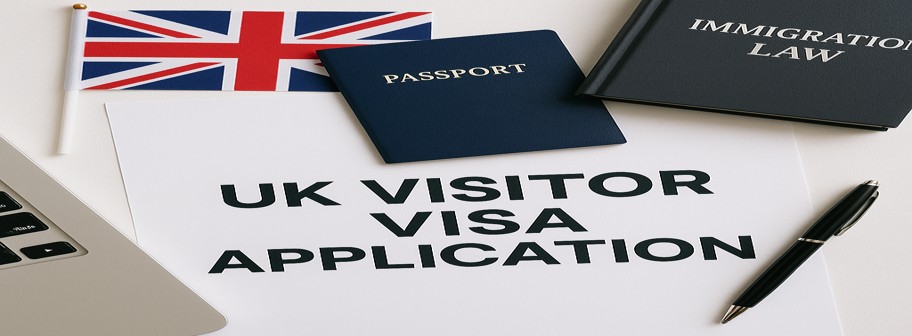your-complete-guide-to-the-uk-visitor-visa-application